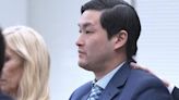 Ex-Tacoma cop acquitted in Manuel Ellis’ death plans $47M defamation lawsuit