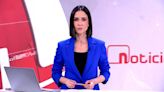 Noticias Cuatro | Edición 14 horas, vídeo íntegro a la carta (02/05/24)