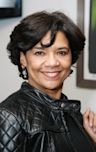 Sonia Manzano