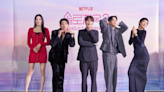 Netflix’s Korean Dating Show Single’s Inferno Season 3: Release Date & Time, Hosts & More