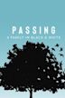 Passing: A Family in Black & White