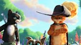 El Gato Con Botas 2: El Último Deseo | Director opina que la animación no tiene que ser solo CGI