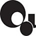 Quest Corporation