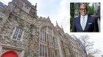 Historic NYC Baptist church selects new pastor to succeed the late Calvin Butts after national search