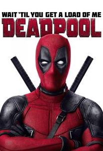 Deadpool (film)