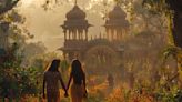 Experience Love And Luxury At Bengalurus Best Honeymoon Getaways!