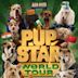 Pup Star: World Tour