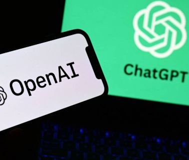 ChatGPT突傳大當機！大量用戶回報故障 OpenAI證實災情