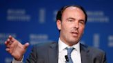 Hedge-Fund Tycoon Kyle Bass Mocked for Whining About $85 Room Service Breakfast