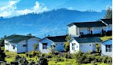 In a first, Uttarakhand lists homestays on government website