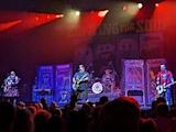 Bowling for Soup - Wikipedia