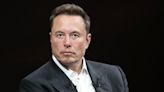 Elon Musk Mocked for Calling Cisgender a 'Heterosexual Slur'