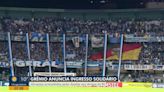 Grêmio faz consulta e avalia mandar o Gre-Nal em estádio de Fortaleza