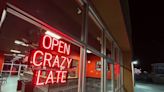 This new Boise restaurant stays open ‘crazy late.’ Online reviews? Perfect 5.0 stars