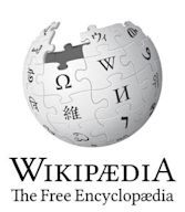 Scots Wikipedia