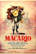 Macario (film)