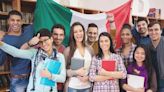 Quedan pocos días: cómo aplicar a las becas para estudiar y vivir en Italia