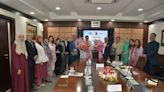 OGDCL collaborates with NCSW for women’s empowerment and growth