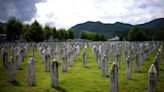 UN approves resolution to commemorate the 1995 Srebrenica genocide annually over Serb opposition