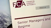 (UK) What practical changes can IPs expect from the proposed amendments to FCA guidance?