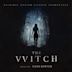 Witch [Original Motion Picture Soundtrack]