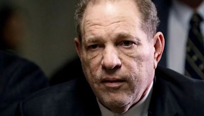 El caso Harvey Weinstein: cuatro películas y documentales reveladores sobre el “monstruo de Hollywood”