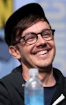 Jorma Taccone