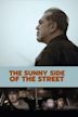 The Sunny Side of the Street (film)