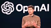 Is ChatGPT Down? What We Know About OpenAI Software Issue | Entrepreneur