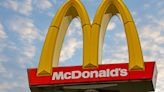 1 dead, another injured in shooting at McDonald's in East St. Louis