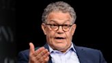 Al Franken blasts Supreme Court: It’s ‘illegitimate’