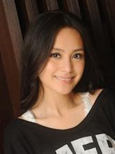 Gillian Chung