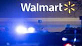 An Employee Fatally Shot 6 People At A Walmart In Virginia