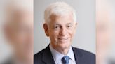 Mario Gabelli reveals his market-beating secrets and offers some favorite stock picks