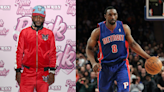 Cam’ron Says Ben Gordon Back-And-Forth Was All “Fun And Games”