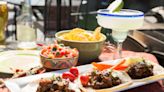 Local Cinco de Mayo food and drink deals