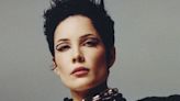 Halsey Teases 5th Album in Cryptic Post: ‘Splitting Myself in Two Everyday So That I Can Give You My Deepest Wounds’