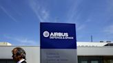 Airbus anuncia cortes de custos para "salvar 2024" após problemas de produção Por Reuters