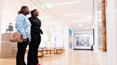 Several Black museums have opened in recent years with more coming soon. Here's a list.