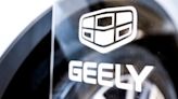 Geely, Foretellix partner to jump-start self driving car development