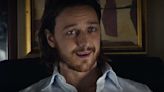 James McAvoy Explains Why Days Of Future Past Was The Hardest X-Men Movie To Film