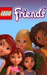 Lego Friends