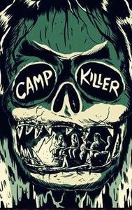 Camp Killer