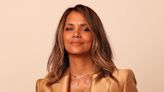 Halle Berry's doctor said she had the 'worst case of herpes,' he's seen. It was perimenopause