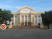 Pangasinan Provincial Capitol