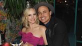 Candice Accola Files for Divorce from Joe King After 7 Years of Marriage