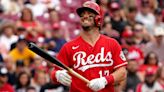 The Cincinnati Reds are connected to the Field of Dreams through the 1919 World Series