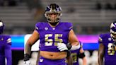 Chiefs 2024 NFL Draft prospect per day: Washington OT Troy Fautanu