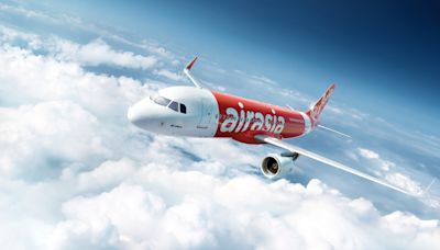 AirAsia 0元機票飛馬來西亞檳城！同步推限時優惠每程$43起飛曼谷、峇里等6大城市 | U Travel 旅遊資訊網站