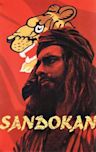 Sandokan (TV series)